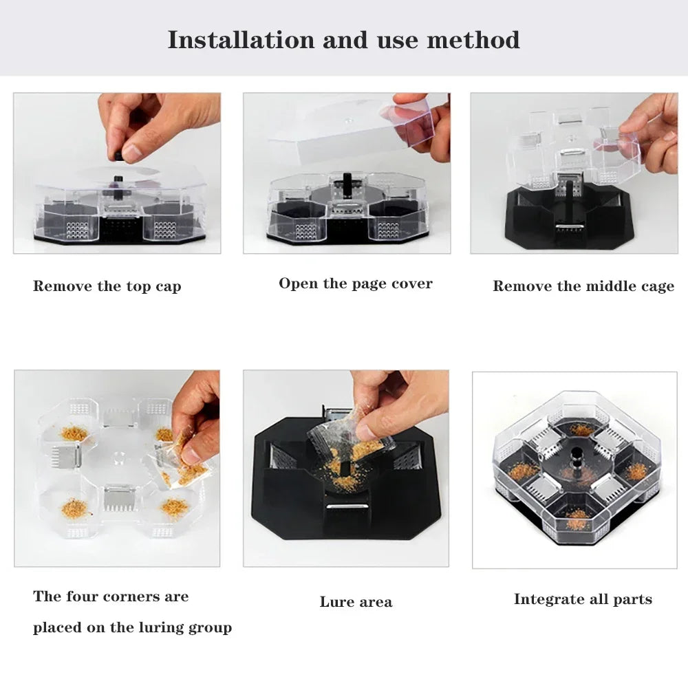 S1babc611295c408ca5d38ed065bfe437R