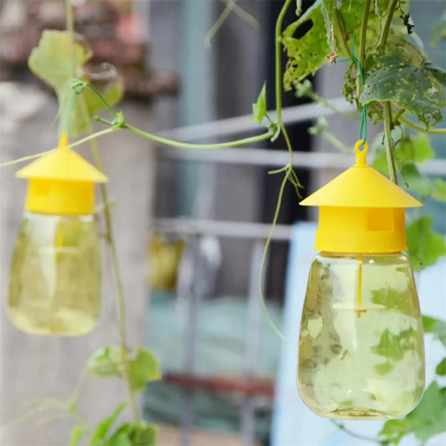 S32249d7a5db74029b550019da0207f0ct