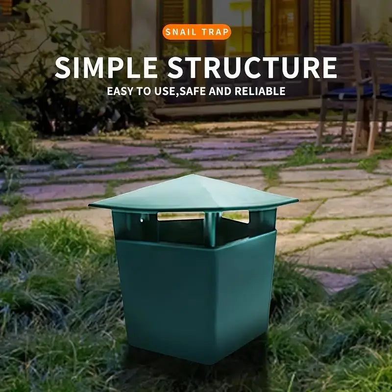 S5dd5fd24628d44239b635c33a8f5672dS