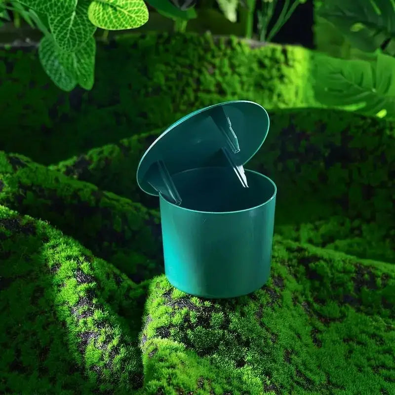 S6613c35e8e734cb98b50ca628e5f45b4K