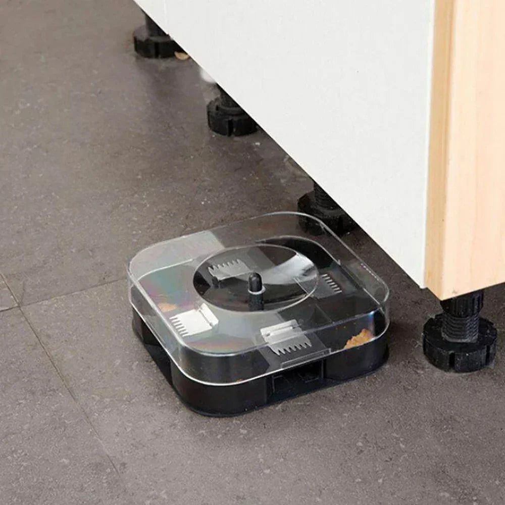 S67d59e2b187c419aa8dd71a5b062a05bH