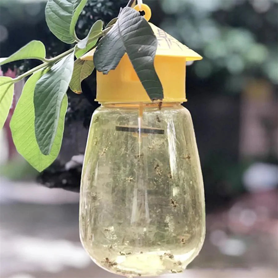 Saf9f3841a401406b96441e4bef5c8716Z