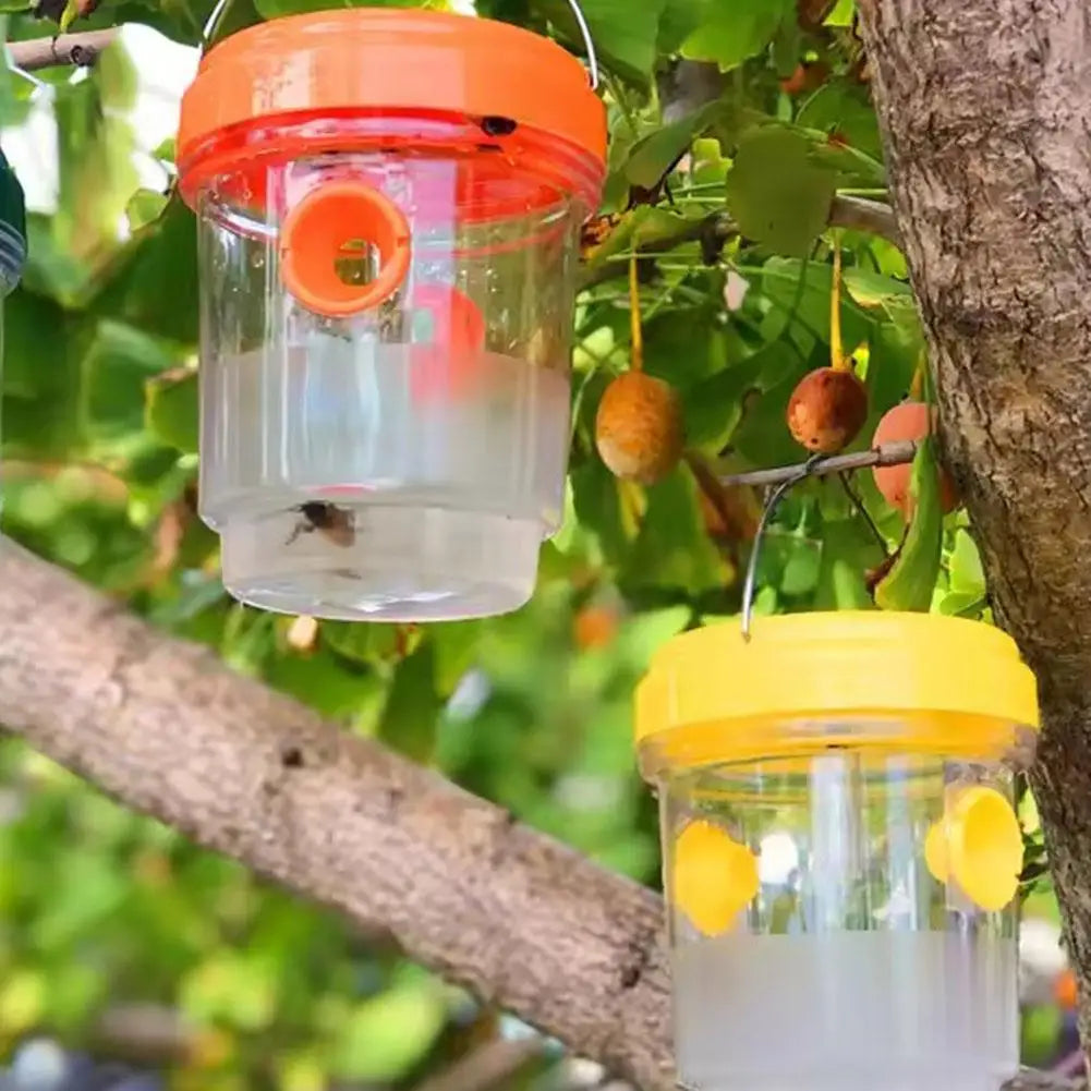 Scaf63e7b97ba4e77a463d6ec6fd791a9U