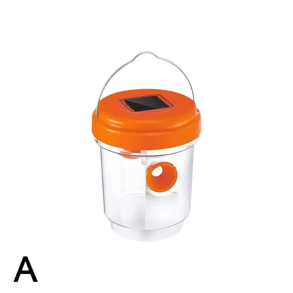 Sdf9152cb648b4382b56366b0d5b2112br